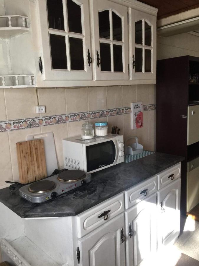 Casa Urgueira Vila Pendilhe Quarto foto